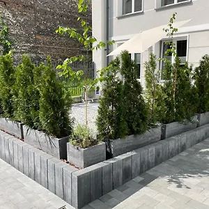  Apartament Czarnowiejska 21a By Homeprime Polska